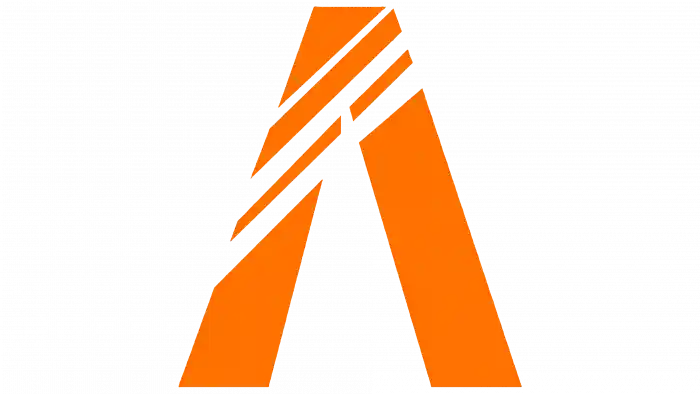 FiveM logo